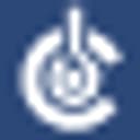 Cascade Steel Rolling Mills, Inc. logo