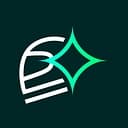 Casco (YC X25) logo