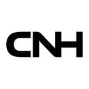 Case New Holland Const Equip Ind Private Limited logo