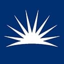 Case Western Reserve University logo