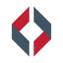 CASE logo
