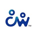 CaseWorthy, Inc. logo