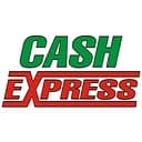 Cash Express, LLC logo