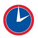 Cash Time Loan Centers logo