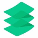 Cashably logo