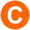 Casino Industry News logo