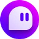 Casper logo
