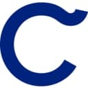 Casper logo