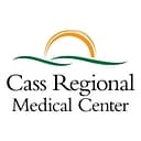 CASS REGIONAL MEDICAL CENTER logo