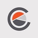 Cassel logo