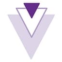 Cassidy Advertising & Consulting LLC logo