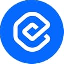 Cast AI logo
