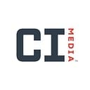 Cast Iron Media logo
