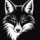 CastFox logo