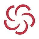 Castilleja School logo