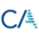 Castle Biosciences logo