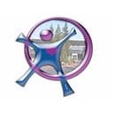 Castle Family Health Centers logo