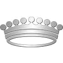 Castle Megastore Group, Inc. logo