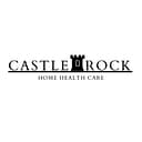 Castle Rock Home Care logo
