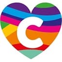 Castlehaven Community Association logo