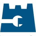 Castleworks Home Services Company logo