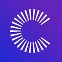 Castlight Health logo