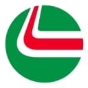 Castrol logo