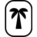 Casual Fridays logo
