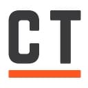 Catalant logo