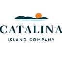Catalina Island Company logo