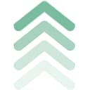Catalis logo