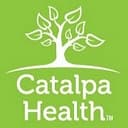 Catalpa Health logo