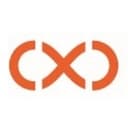 Catalyst IQ logo