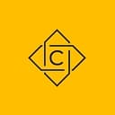 Catalyst Marketing logo