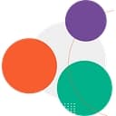 Catalyst Miami logo