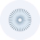 Catalyst Pharmaceuticals, Inc. logo