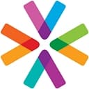 Catapult Employers Association logo