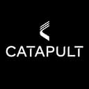 Catapult Sports logo