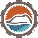 Catawba County Government logo