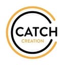 Catch Creation, LLC logo