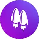 Catch Health, LLC logo
