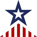Catch Health logo
