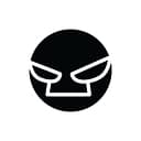 CatchBack (YC W26) logo