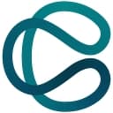 Catena Solutions logo