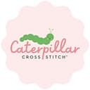 Caterpillar Crafts Limited logo