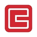Cathay General Bancorp logo