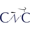 Catherine Nugent HR Consulting LLC logo