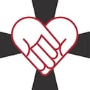 Catholic Charities, Diocese of Cleveland logo