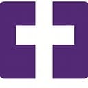 Catholic Charities, Diocese of Joliet logo