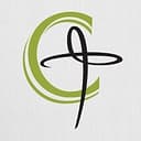 Catholic Charities Eastern Washington logo